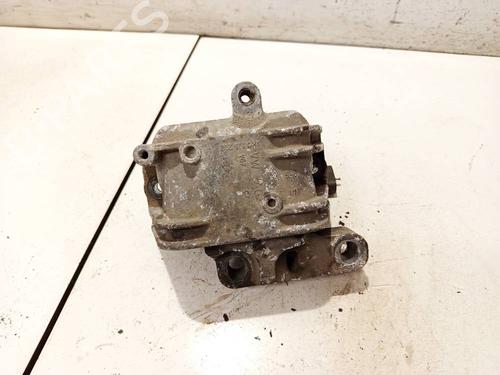 BP32559898M89 main image