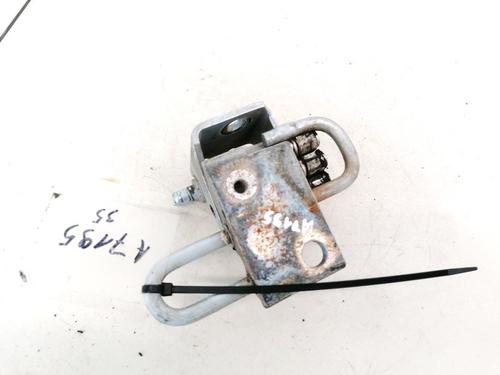 Used Hinge/Door check strap Hinge/Door check strap AUDI A6 C5 (4B2, 4B4) 1.8 T (150 hp) 32882000 32882000