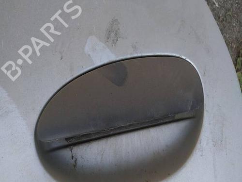 Used Rear left exterior door handle Rear left exterior door handle 35382942 35382942