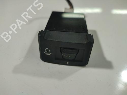Switch HYUNDAI i30 Estate (FD) 1.6 CRDi | BP34874363I30 - Image 2