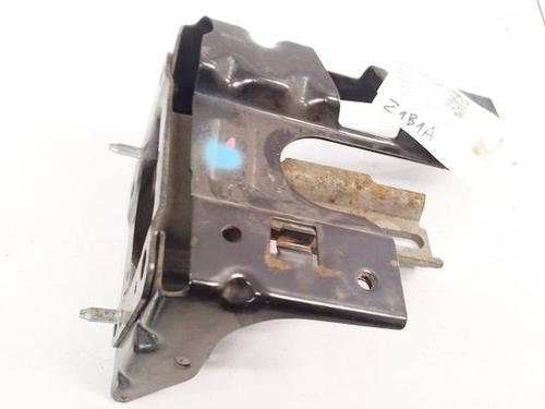 Engine mount MAZDA 6 Estate (GJ, GL) 2.2 D | BP38716011M89 - Image 3
