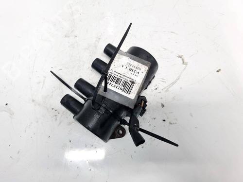 Used Ignition coil Ignition coil CHEVROLET AVEO / KALOS Saloon (T200) 1.4 (94 hp) 35172104 35172104