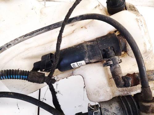 Used Washer pump Washer pump 35102070 35102070