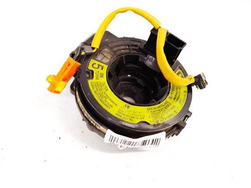 Used Squib airbag Squib airbag 38629802 38629802