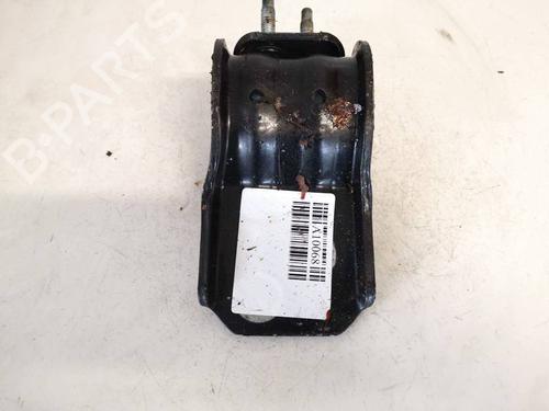 hingedoor-check-strap-opel-insignia-a-g09-2008-2009-2010-2011-2012-2013-2014-2015-2016-2017-32596092 main image