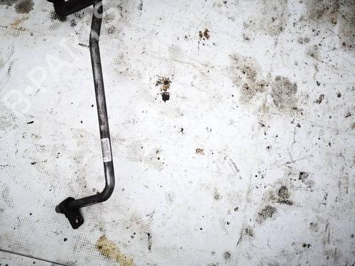 AC pipe RENAULT LAGUNA III (BT0/1) 2.0 dCi (BT07, BT0J, BT14, BT1A, BT1S) | BP32937501M126 - Image 3