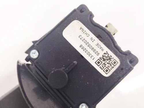 Steering column stalk OPEL INSIGNIA A (G09) 2.0 CDTI (68) | BP34833734I23 - Image 2