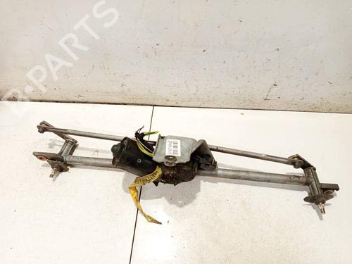 Used Front wipers mechanism Front wipers mechanism 34929593 34929593
