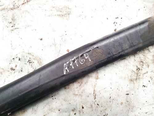 Pipe SKODA SUPERB I (3U4) 2.5 TDI | BP32894898M125 - Image 3