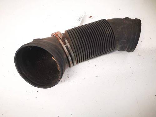 Used Pipe Pipe SUBARU LEGACY IV Estate (BP) 2.0 AWD (BP5) (138 hp) 34795651 34795651