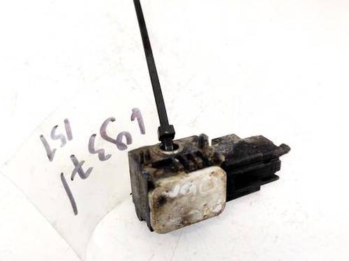 Used Electronic sensor Electronic sensor 38572600 38572600