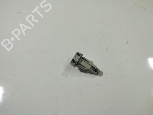 Electronic module BMW X5 (E70) 3.0 d | BP34811521M83 - Image 3