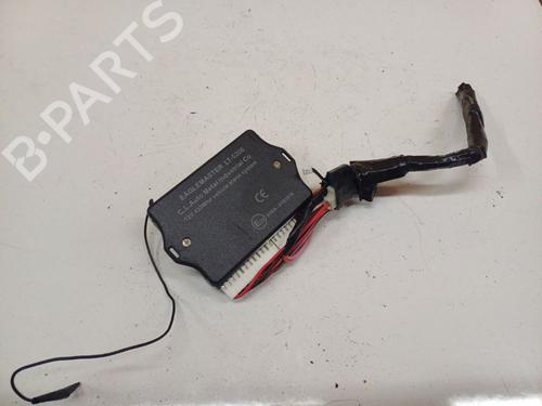 Used Electronic module Electronic module TOYOTA AVENSIS (_T25_) 2.2 D-CAT (ADT251_, ADT251R) (177 hp) 32552580 32552580