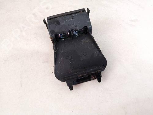 Kamera Kamera HONDA CIVIC IX (FK) 1.6 i-DTEC (FK3) (120 hp) 35354464 35354464