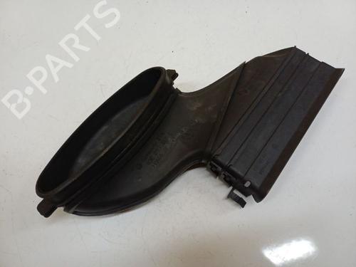 Pipe AUDI A3 (8P1) 1.6 FSI | BP36101824M125 - Image 3