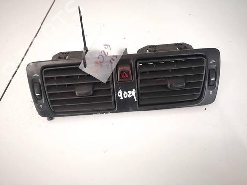 air-vent-volvo-v50-545-2003-2004-2005-2006-2007-2008-2009-2010-2011-2012-32941624 main image