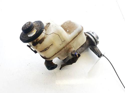 Used Brake master cylinder Brake master cylinder TOYOTA RAV 4 III (_A3_) 2.2 D 4WD (ALA30_, ALA30R) (177 hp) 35353833 35353833