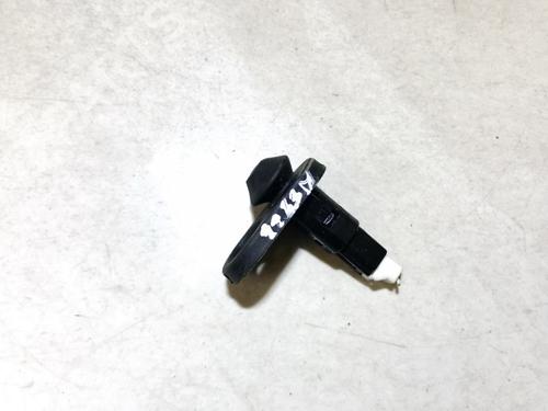 Used Electronic module Electronic module 35640215 35640215