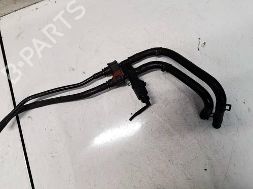Pipe HYUNDAI SONATA IV (EF) 2.0 CRDi Dynamic | BP38610190M125 - Image 4