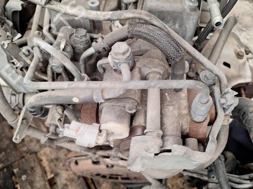 Injection pump LEXUS IS II (_E2_) 220d (ALE20) | BP35075655M78 - Image 3