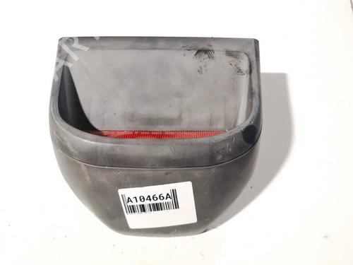 Used Display monitor Display monitor MITSUBISHI GALANT VIII Estate (EA_, EC_) 2.0 TDI (EA6W) (90 hp) 35008387 35008387
