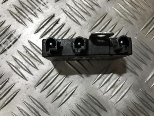 Electronic module BMW 3 Touring (E46) 320 d | BP35694640M83 - Image 2