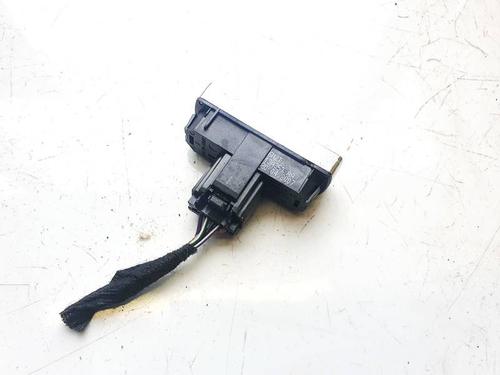 Warning switch FORD MONDEO IV (BA7) 2.2 TDCi | BP35090062I22 - Image 3
