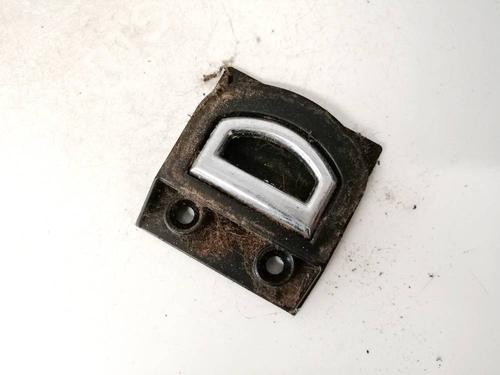 support-ford-mondeo-iv-ba7-2007-2008-2009-2010-2011-2012-2013-2014-2015-32581763 main image