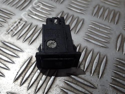 Switch TOYOTA RAV 4 II (_A2_) 2.0 D 4WD (CLA20_, CLA21_, CLA20R, CLA21R) | BP35702386I30 - Image 2