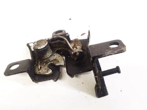 hood-lock-subaru-tribeca-b9-2005-35186707 main image