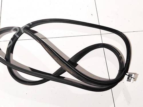 Used Rubber door seal Rubber door seal 35136829 35136829