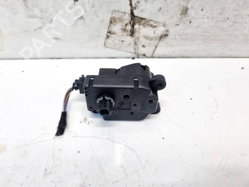 Electronic module FORD GALAXY II (WA6) 2.0 TDCi | BP32584177M83 