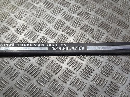 other-volvo-v70-ii-285-1999-2000-2001-2002-2003-2004-2005-2006-2007-2008-35665120 main image