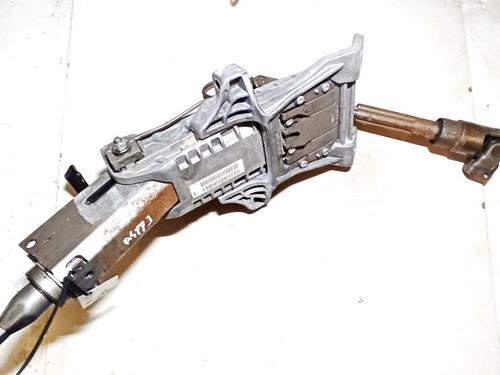 Used Other Other FORD FOCUS II (DA_, HCP, DP) 1.8 TDCi (115 hp) 35883554 35883554