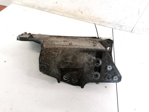 Støtte NISSAN PRIMERA Hatchback (P12) 1.9 dCi | BP32900015C155 - Image 2