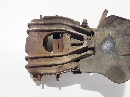 Used Right front brake caliper Right front brake caliper 35523926 35523926