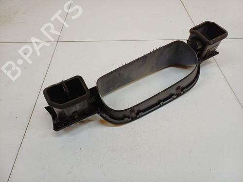 Luftventilen HONDA FR-V (BE) 2.2 i CTDi (BE5) | BP35829934I21 - Image 3