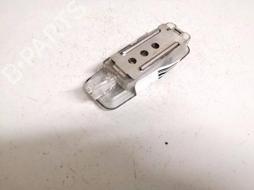 Interior roof light AUDI A8 D3 (4E2, 4E8) 4.2 quattro | BP35149564I8 - Image 3