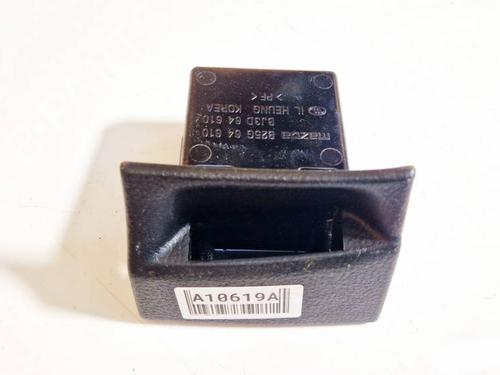 Ashtray MAZDA 2 (DY) 1.4 | BP34977061I30 - Image 2