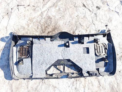 Boot lining SUBARU OUTBACK (BL, BP) 2.5 AWD (BP9) | BP34933738I3 - Image 2
