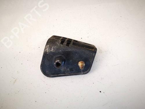 Support BMW X5 (E70) 4.8 i xDrive | BP32968301C155 - Image 2