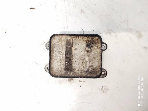 oil-radiator-vw-golf-vii-5g1-bq1-be1-be2-2012-2013-2014-2015-2016-2017-2018-2019-2020-2021-35353217 main image