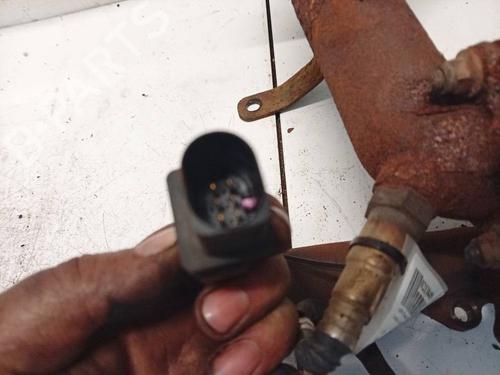 Electronic sensor HYUNDAI i30 (FD) 1.6 CRDi | BP35181485M84 - Image 4