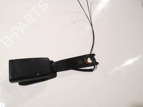Engate do cinto SUBARU TRIBECA (B9) 3.0 (WXE) | BP34893357I32 - Image 2