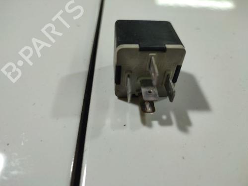 Electronic sensor OPEL FRONTERA B (U99) 2.2 DTI (6B_66, 6B_76) | BP32560319M84 - Image 2