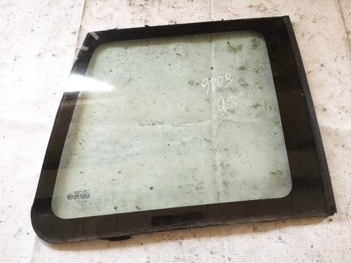 Panel rude bagtil højre Panel rude bagtil højre 35131516 35131516
