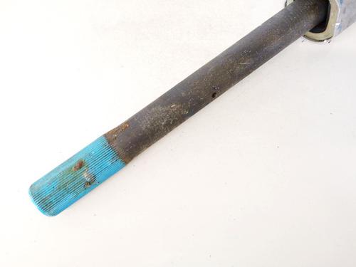 Steering column universal joint AUDI A4 B5 (8D2) 1.6 | BP35610091M114 - Image 3