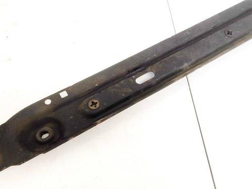 Used Support Support CITROËN C4 Picasso I MPV (UD_) 1.6 HDi (109 hp) 32965782 32965782