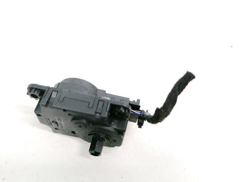 Electronic module OPEL COMBO Box Body/MPV (K9) 1.6 D | BP33075706M83 - Image 2