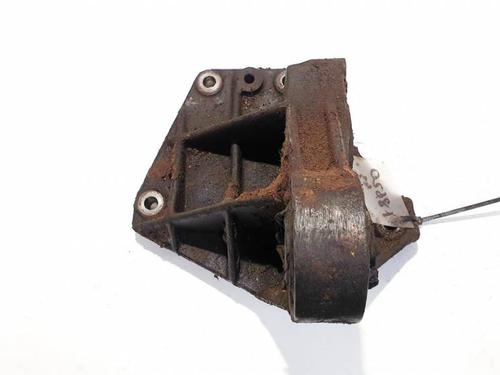 Used Engine mount Engine mount RENAULT ESPACE III (JE0_) 2.2 12V TD (JE0E, JE0H, JE0P) (113 hp) 32934004 32934004